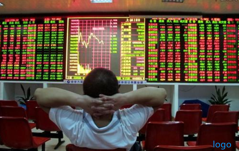 5cee1dc5e5ff9.png 5cee1dc5e5ff9.png