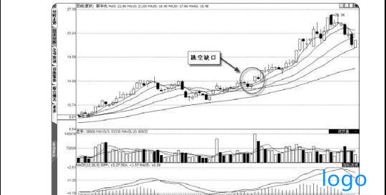 5cee25b03fae0.png QQ截图20190529141306.png