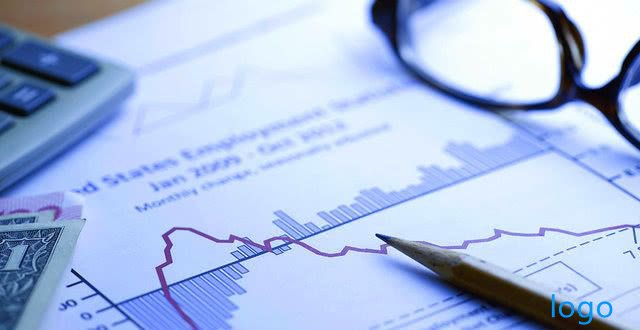 5cee25ecb8fea.jpg timg (55).jpg