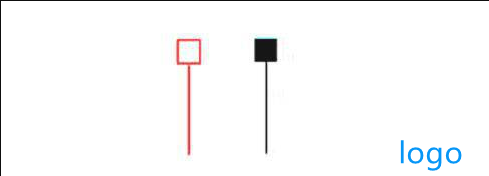 5cef2b8090c3a.png QQ截图20190530085600.png