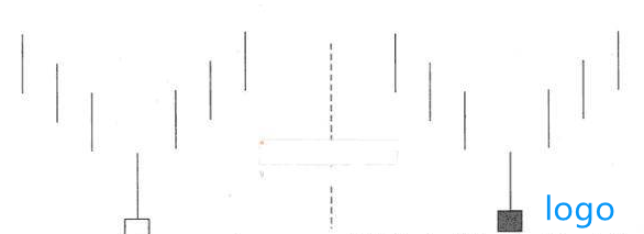 5cef2f598978c.png QQ截图20190530091225.png