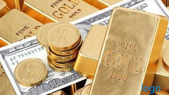 5cef39a969349.jpg timg (58).jpg