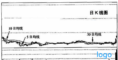 5cef4fb3a9d4f.png QQ截图20190530113028.png