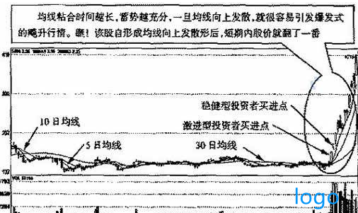 5cef4f8d0d45b.png QQ截图20190530112949.png