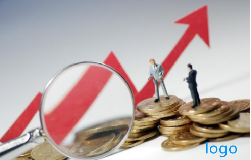 股票投资技巧的最高境界是什么?股票中什么叫三阳不吃一阴 股票投资技巧的最高境界是什么?股票中什么叫三阳不吃一阴