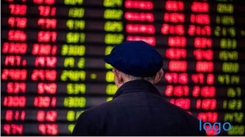 5ce69bd3e82ab.jpeg timg.jpeg