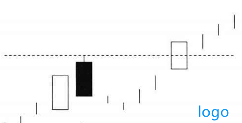 5ce911a486cd1.png QQ截图20190525175307.png