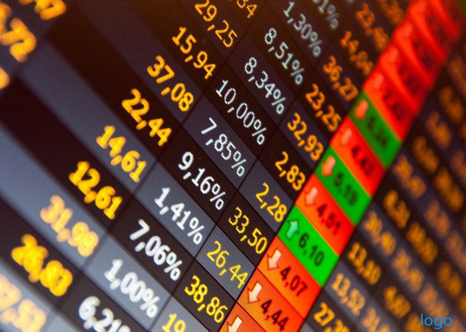 5ce905fb36206.jpg 5ce905fb36206.jpg