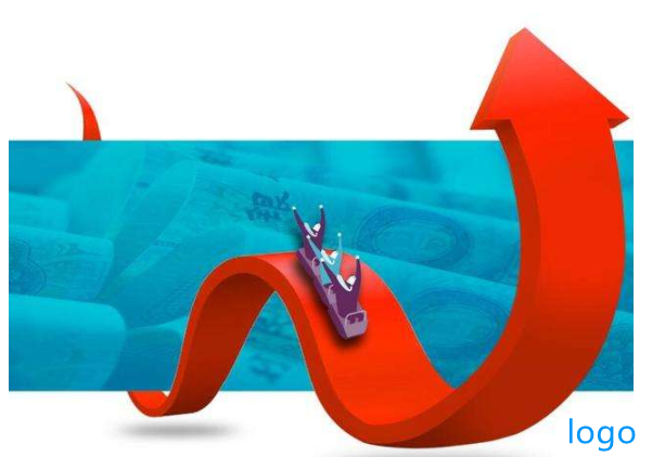 随着股市市场行情的火热,一定要了解爆仓和平仓的区别 随着股市市场行情的火热,一定要了解爆仓和平仓的区别