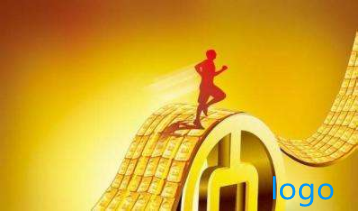 投资者进行资本配置时,一定要注意股票配资的三个误区 投资者进行资本配置时,一定要注意股票配资的三个误区