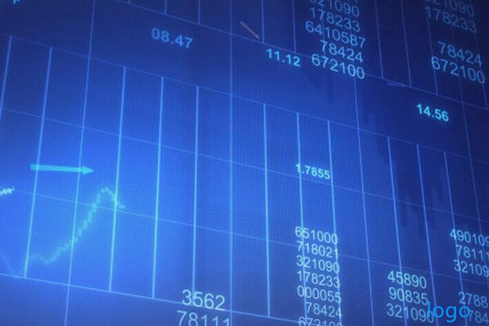 中船重工股票代码是多少？何时卖出股票好？