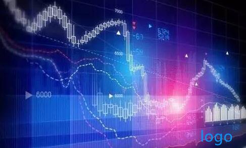 新南洋股票为您讲解股票分红的几点好处！