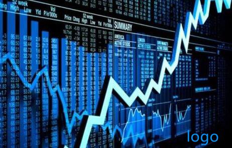 江苏舜天股票：教你如何正确应对股市下跌！