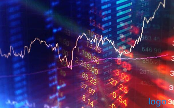 南风化工股票：做股指配资要留意哪些内容？