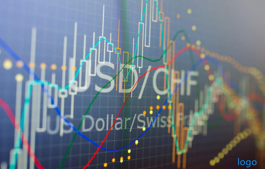 三房巷股票讲解选择配资门户要考虑的几个方面！