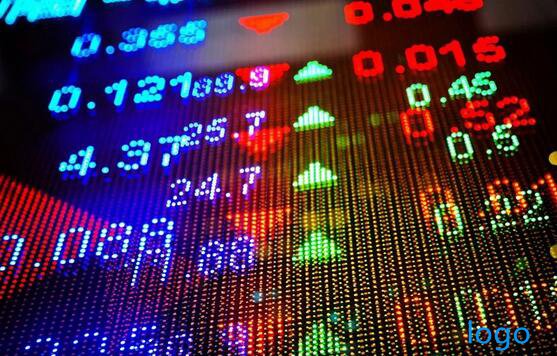 军工b股票讲解股票交易的几大禁忌！