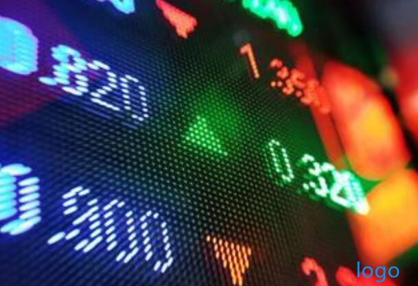 高铁股票龙头股有哪些？这几个要知道！