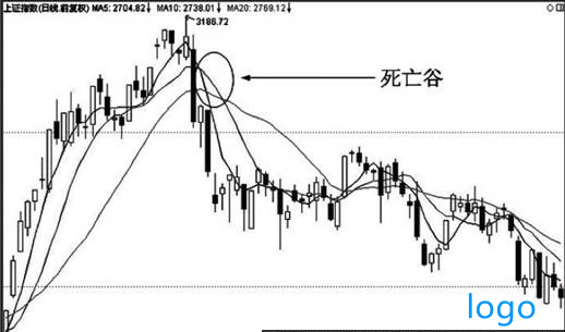 5cda743cd0930.png QQ截图20190514154928.png