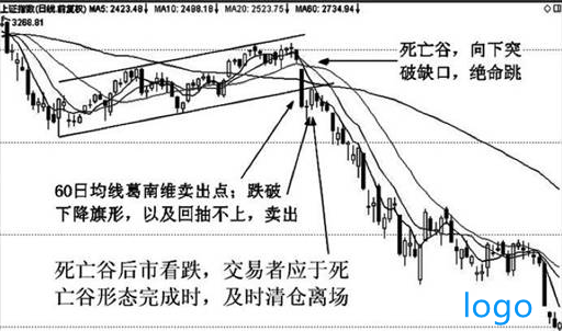 5cda7431f355d.png QQ截图20190514154917.png