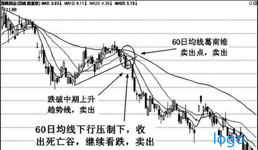 5cda74171cc5e.png QQ截图20190514154850.png