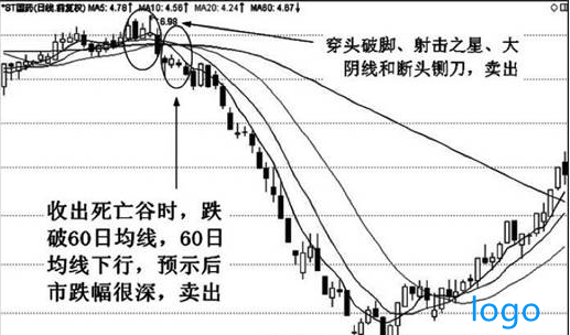 5cda7422cf4b3.png QQ截图20190514154901.png