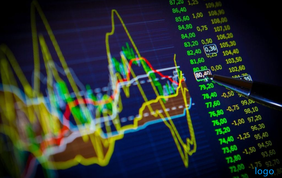 5cdbcc889727a.png 5cdbcc889727a.png