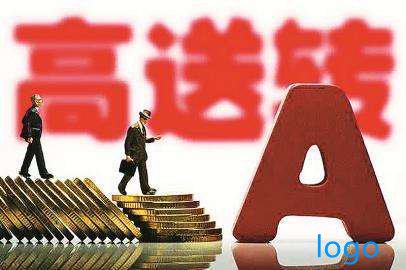 5cdbceee02faf.jpg timg (17).jpg