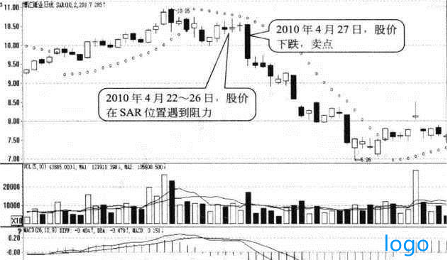 5cdb8704d1261.png QQ截图20190515112153.png