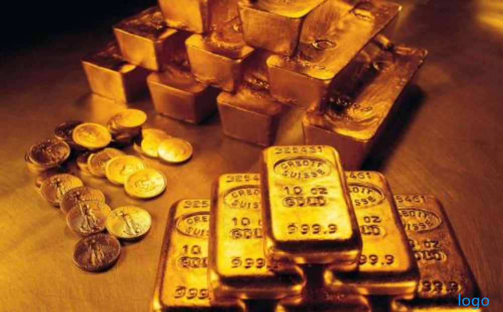 5cdcc2fab3165.png 5cdcc2fab3165.png