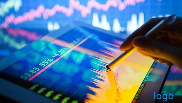 5cdcc5b346e3d.jpg timg (21).jpg