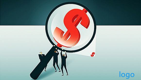 5cdcc88b8937c.jpg timg (22).jpg