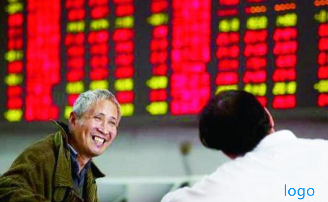 5cde0f1c447a1.png QQ截图20190517092659.png