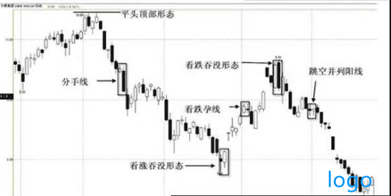 5cde24dd8abc7.png QQ截图20190517105954.png