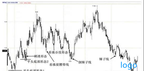 5cde24ec40541.png QQ截图20190517110009.png