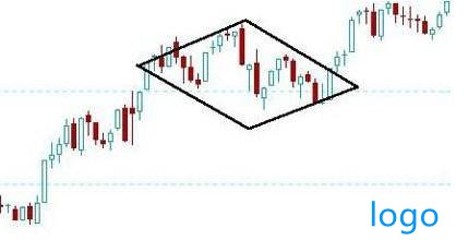 5cde251ddc678.jpg timg (31).jpg