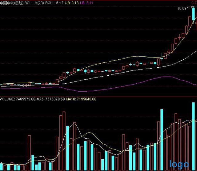 5cd3eb9614e54.jpg 66933829_3.jpg