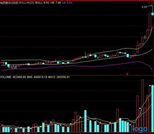 5cd3eba151597.jpg 66933829_2.jpg