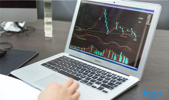 5cd8d0ef63119.png QQ截图20190513100020.png