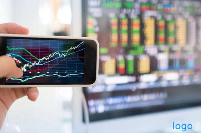 5cd50c73ec8d3.jpg timg (5).jpg