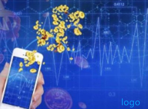 5cd3beda7cc62.jpg article1560933080807.jpg