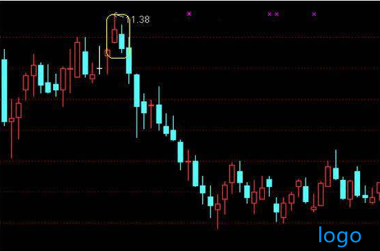 5cd3be8380409.png QQ截图20190509134122.png