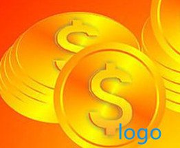 配资炒股首选 配资炒股首选