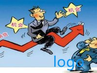 股票配资 股票配资