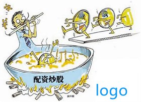 股票配资 股票配资