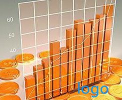 配资平台哪家好 配资平台哪家好