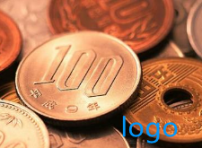 上班族股票配资 上班族股票配资