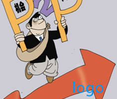 好的配资平台 好的配资平台