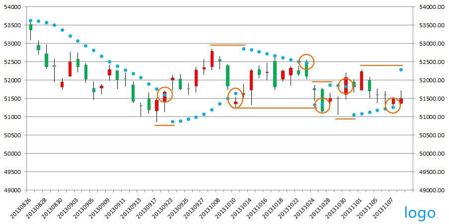 5cd23c9452f4e.jpg 5cd23c9452f4e.jpg