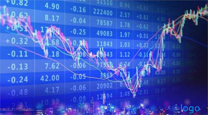 5cd23cb6d29ba.jpg timg (38).jpg