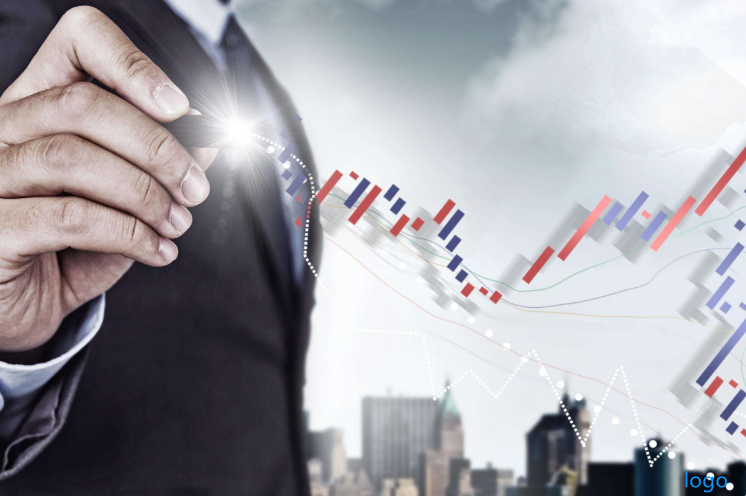 5cd24994eb754.png 5cd24994eb754.png